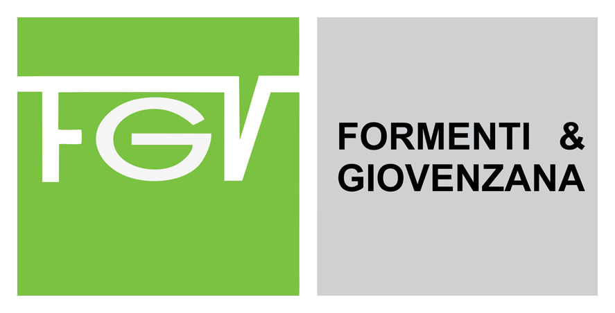 FGV