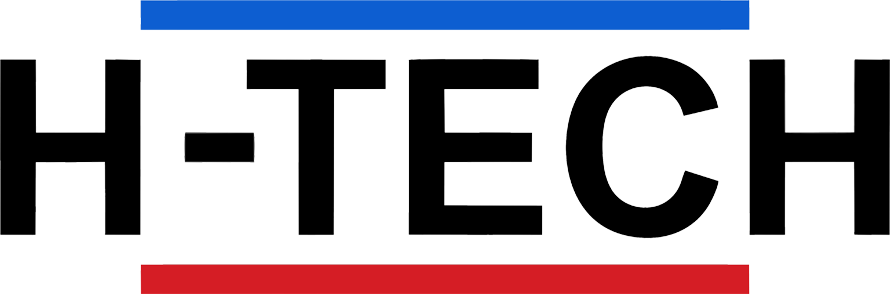 H-TECH