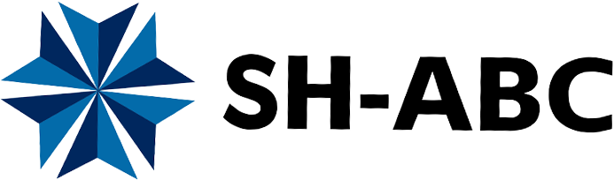 SH-ABC